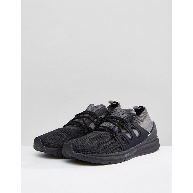 puma limitless lo evoknit