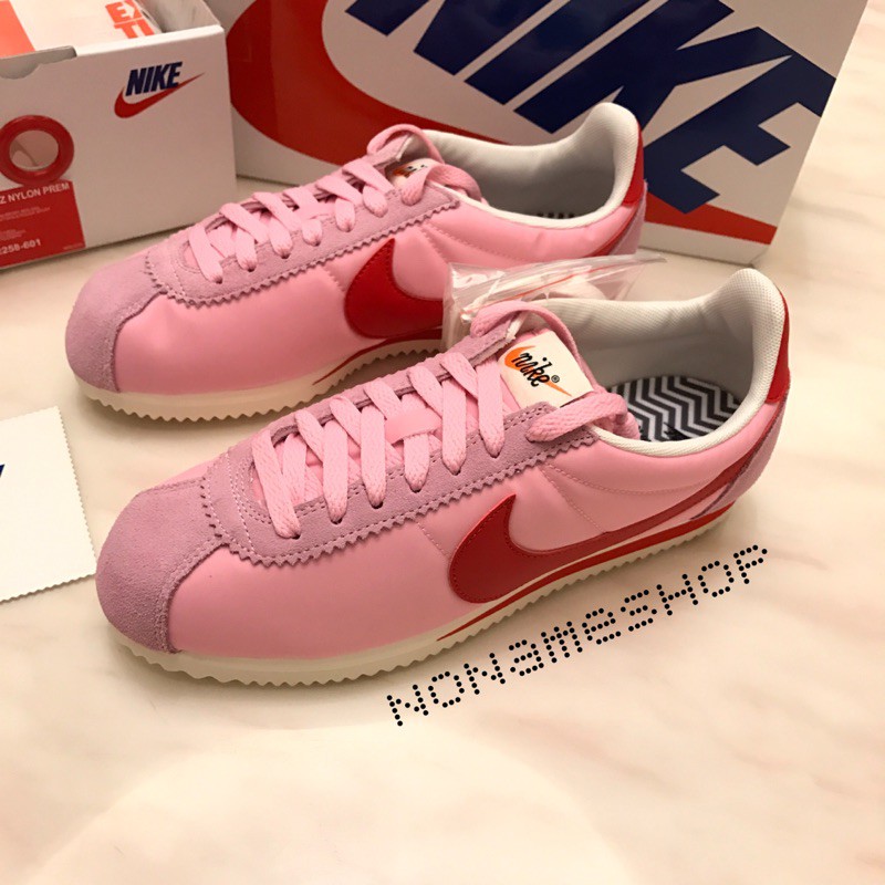cortez og