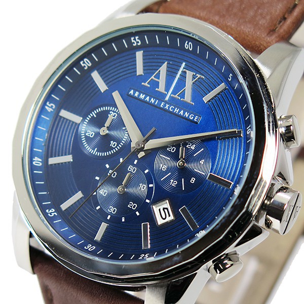 ax2501 armani exchange