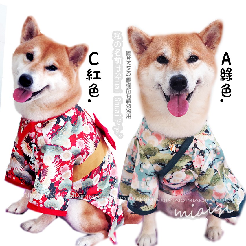 寵物柴犬衣服 團購與ptt推薦 年11月 飛比價格