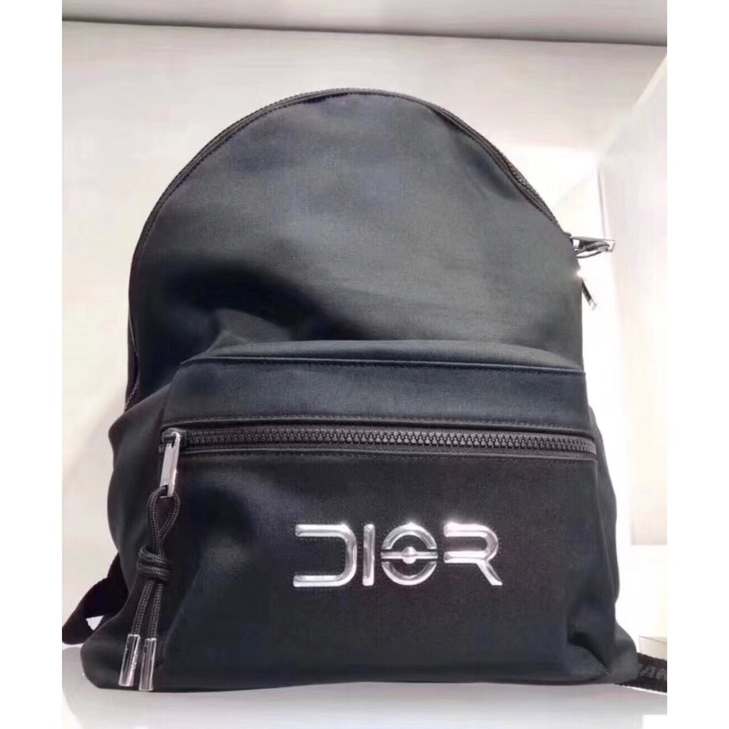 Dior Homme後背包 團購與ptt推薦 年10月 飛比價格