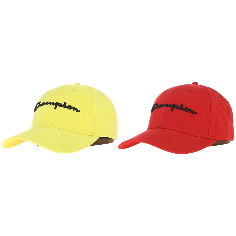 champion h0543