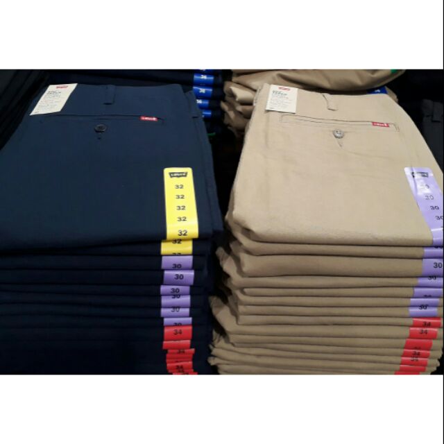 levis 710 costco
