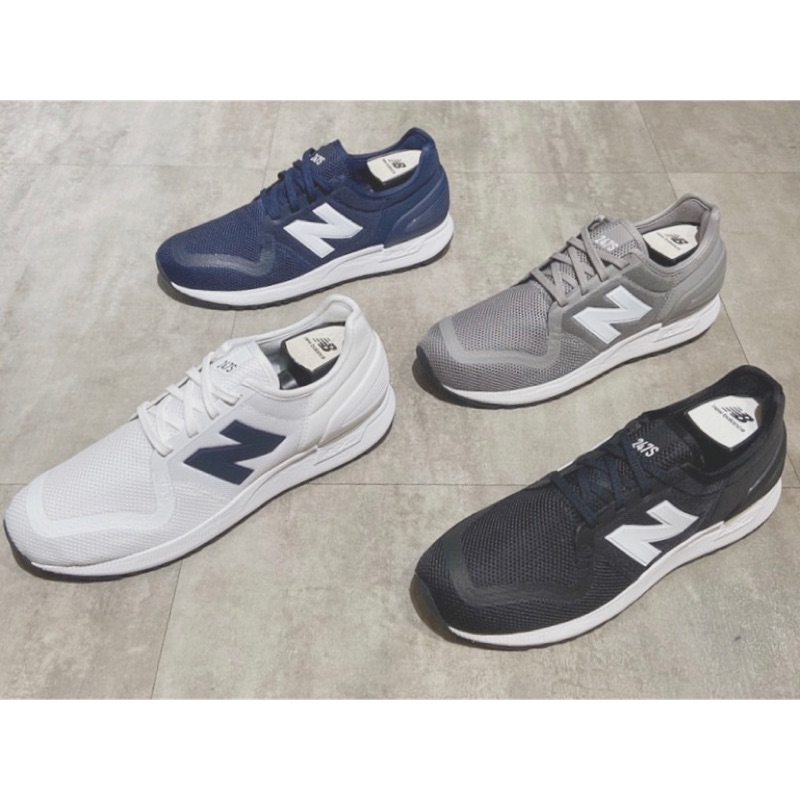 nb 247s