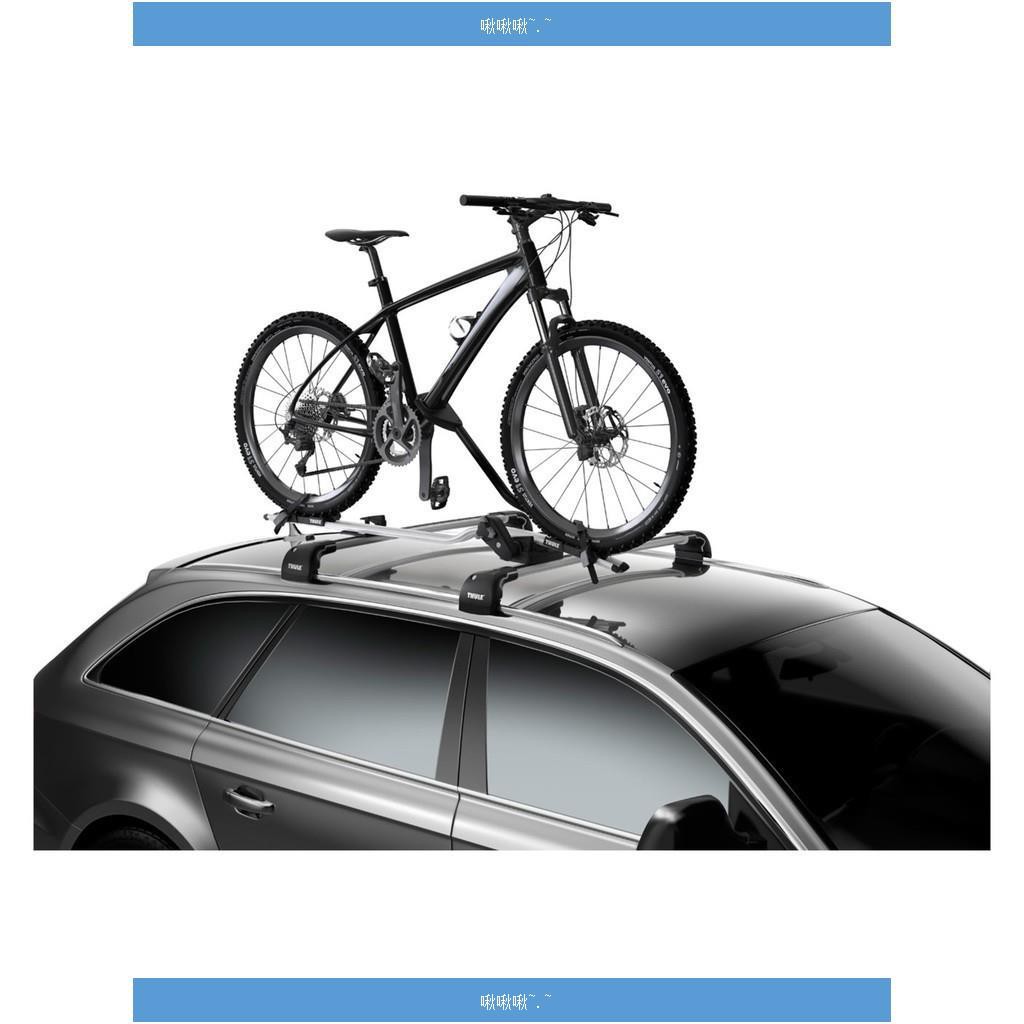 thule proride 591 598