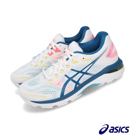 asics 1012a147