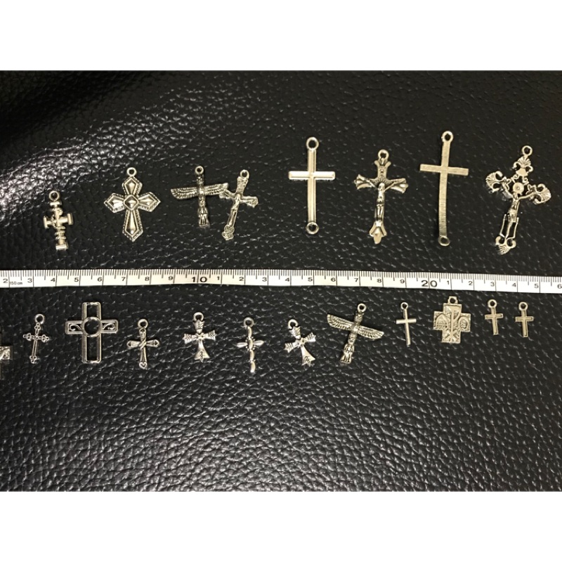 十字架diy 團購與ptt推薦 年6月 飛比價格