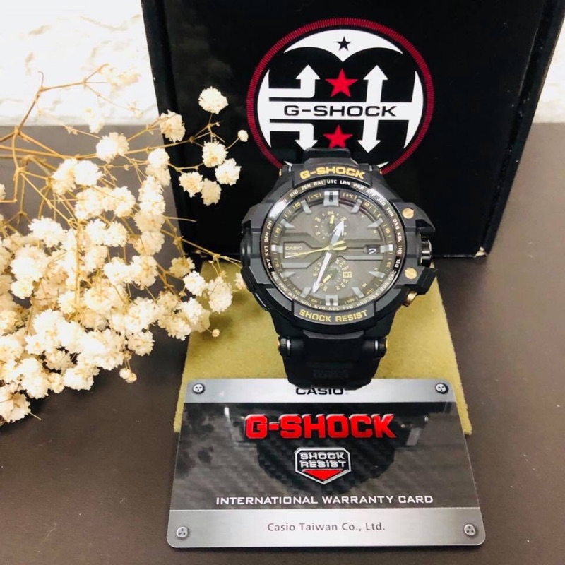 G Shock限定款 團購與ptt推薦 年8月 飛比價格