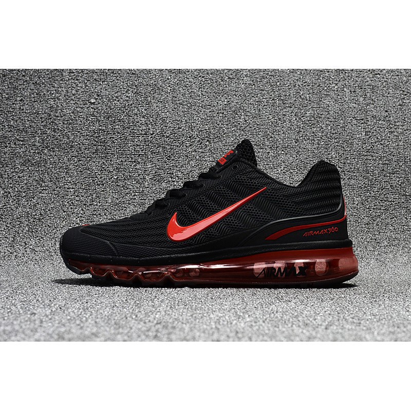 nike air max 360 2019