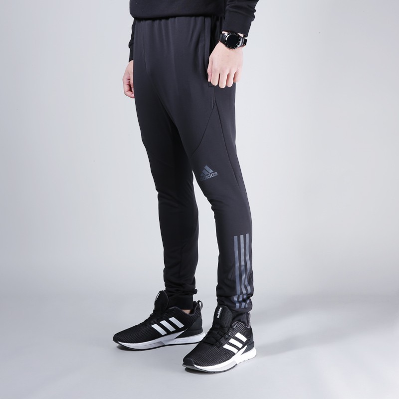 cg1505 adidas
