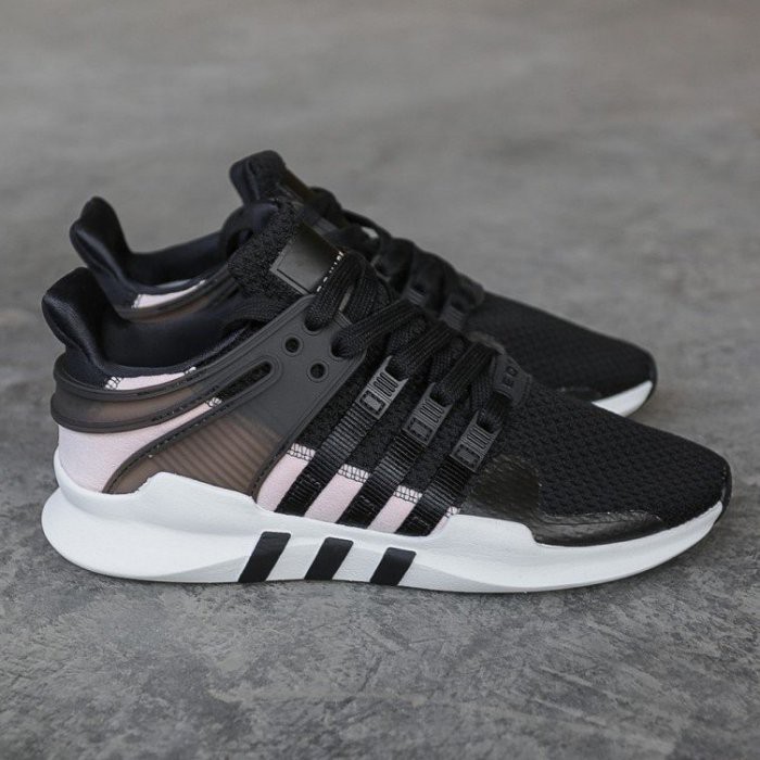 adidas by9112