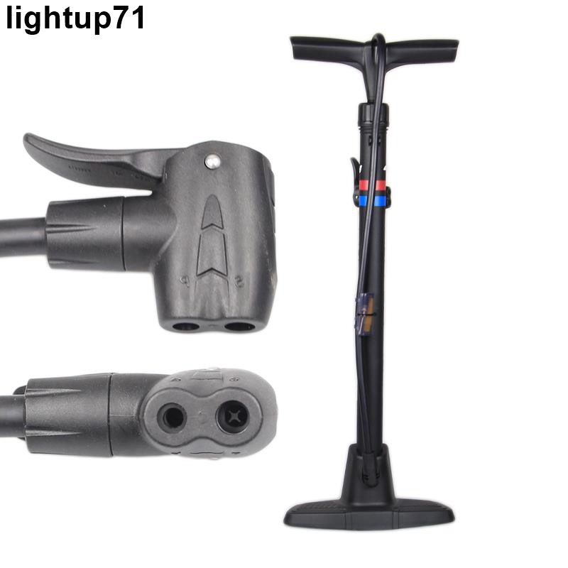 giant control tower 4