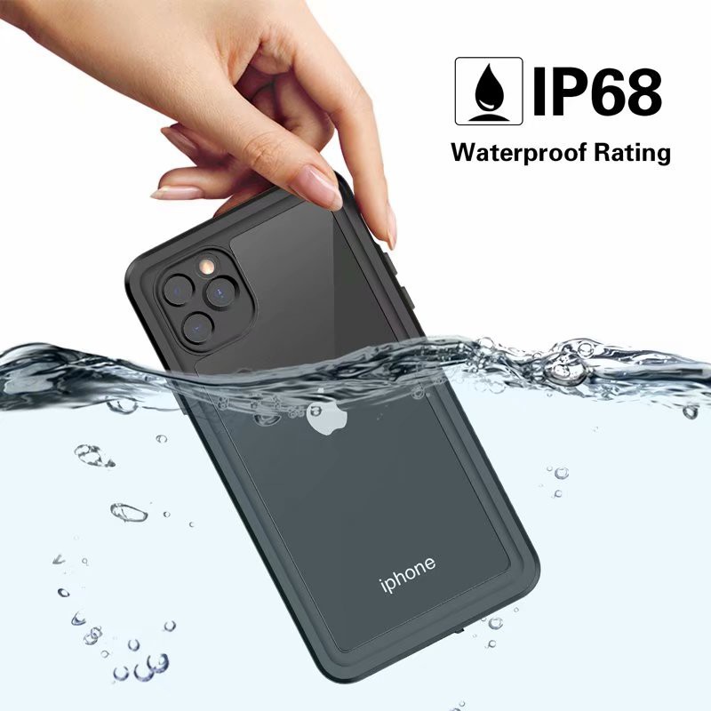 Ip68防水袋 團購與ptt推薦 年11月 飛比價格