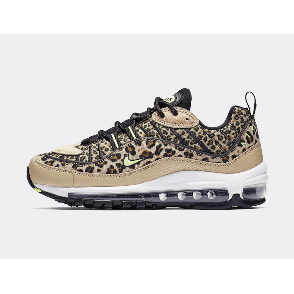 air max m96