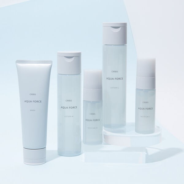 Orbis 水原力化妝水 團購與ptt推薦 年11月 飛比價格