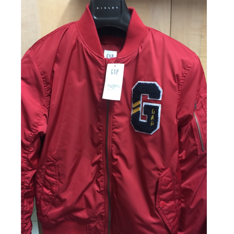 Gap Ma1 團購與ptt推薦 年10月 飛比價格