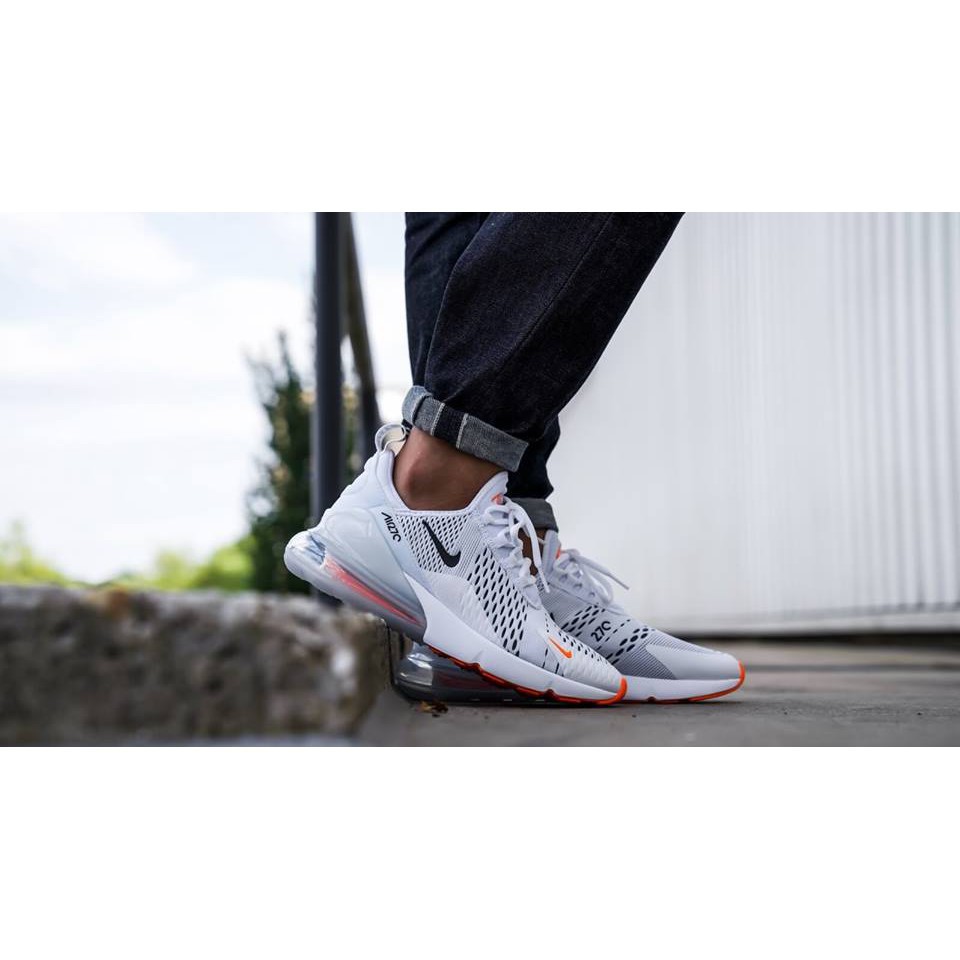 nike air max 270 just do it pack