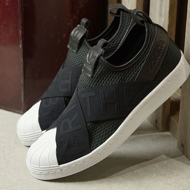 adidas cq2382