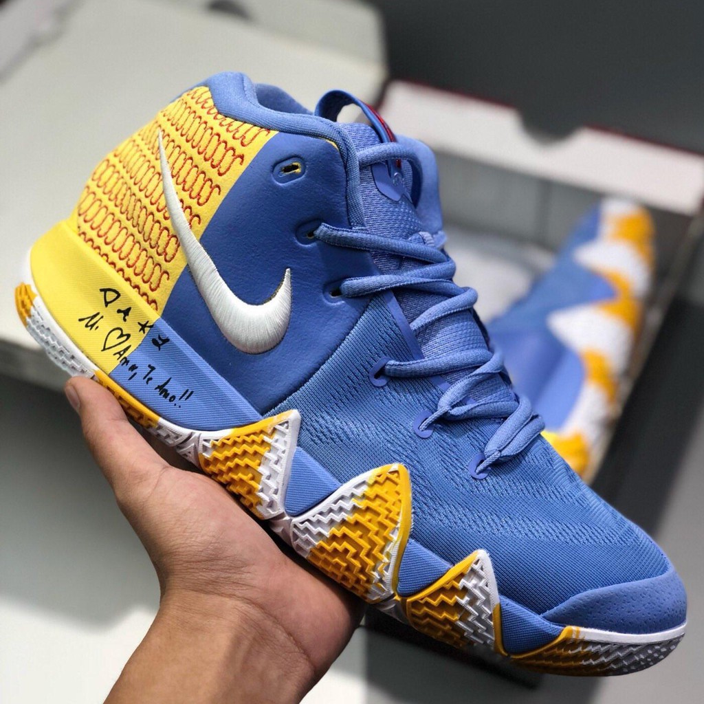 official store adidas di shopee