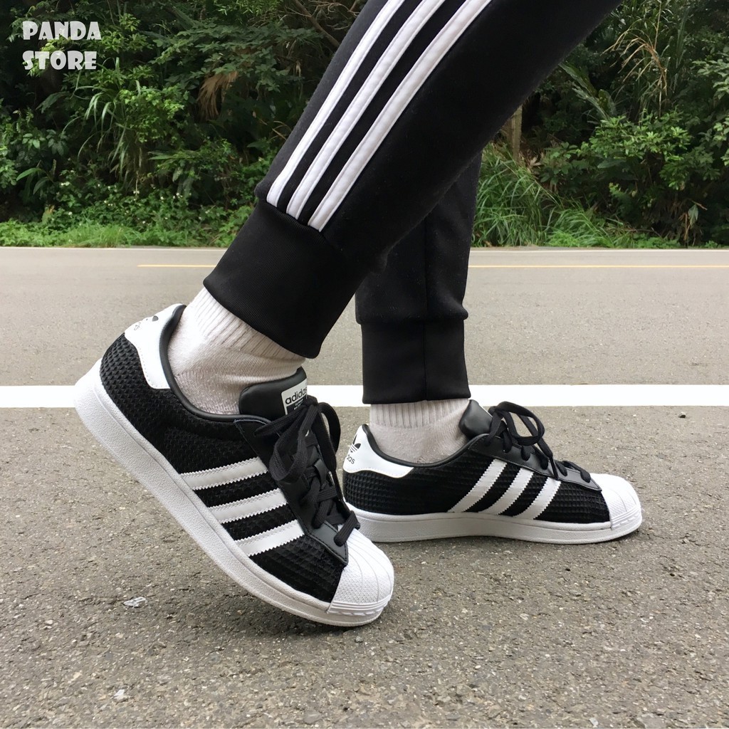 cm8078