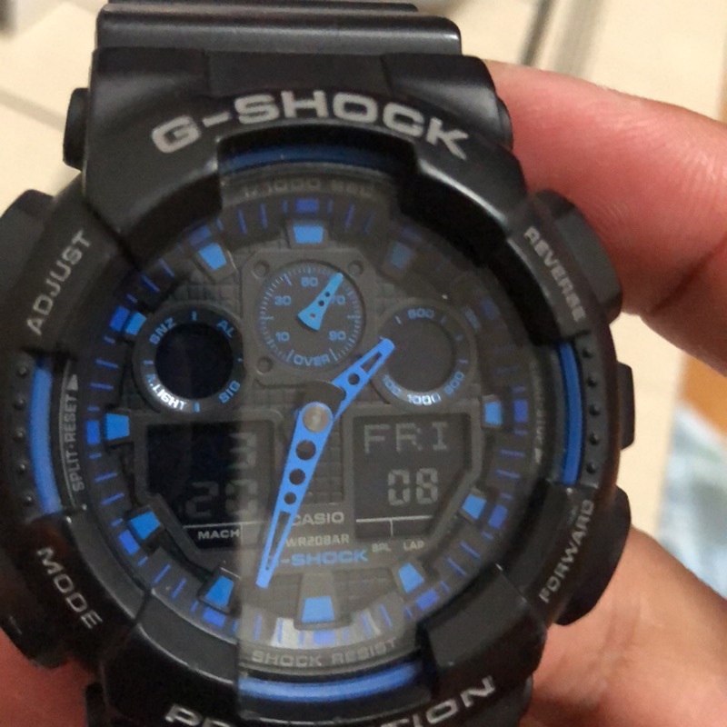 G Shock限定款 團購與ptt推薦 年8月 飛比價格