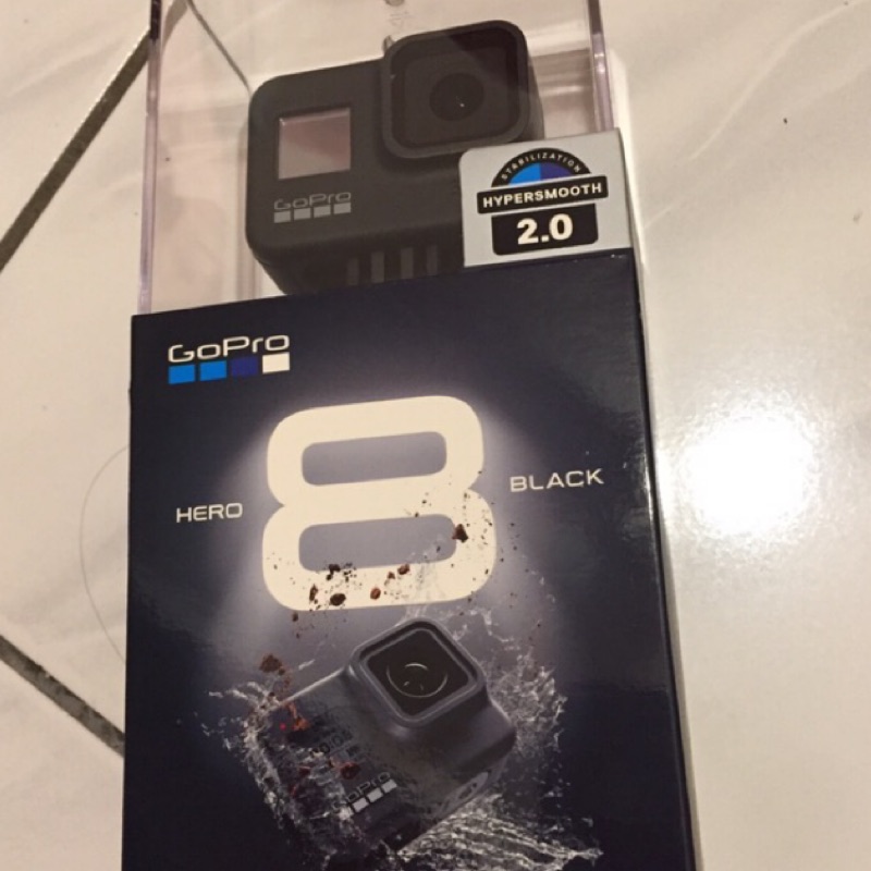 Gopro 保固 團購與ptt推薦 年5月 飛比價格