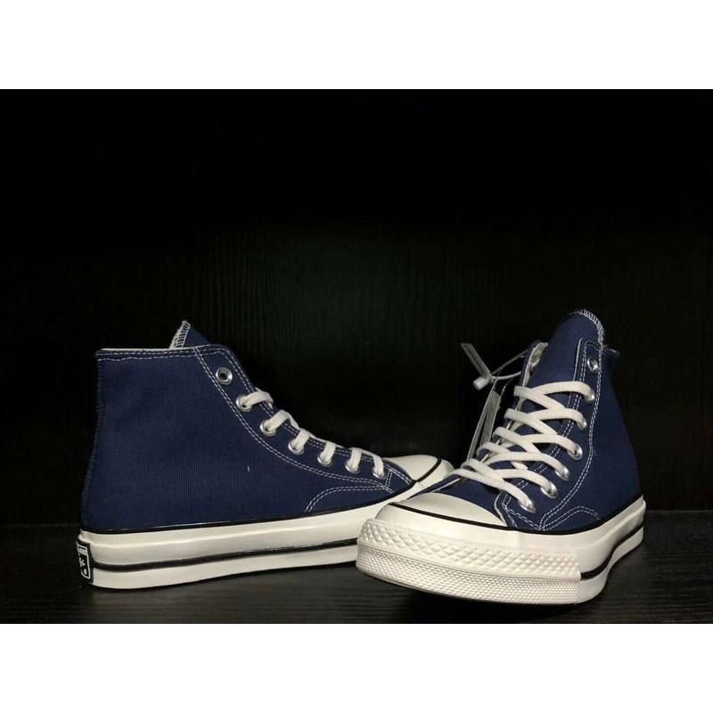 converse 155745c