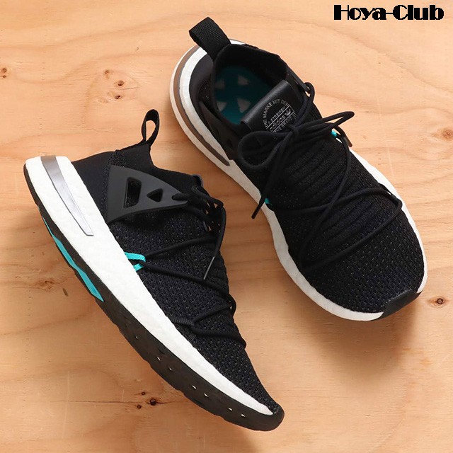 b28123 adidas