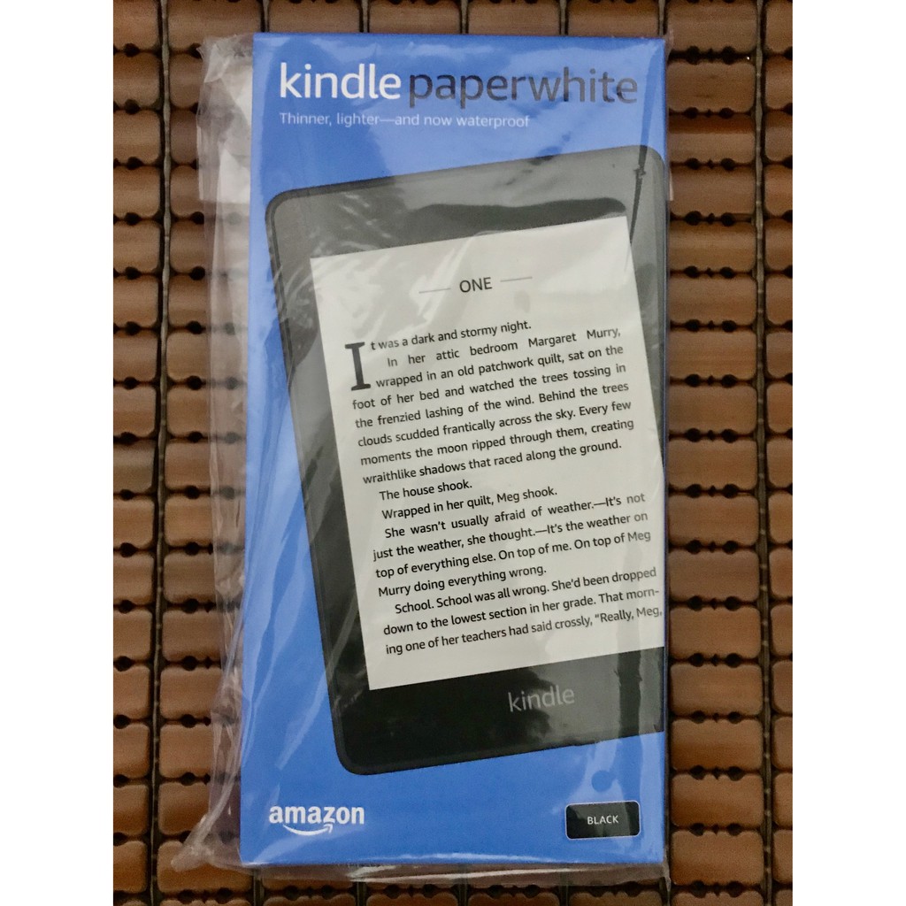 Amazon 8gb 團購與ptt推薦 年8月 飛比價格