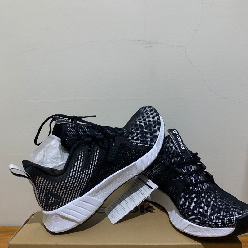 reebok cn2924