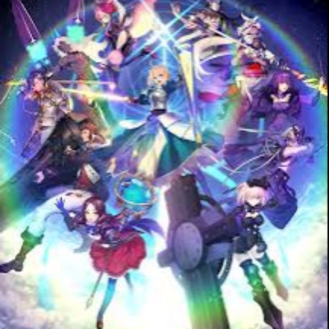 Fgo台版 團購與ptt推薦 年8月 飛比價格
