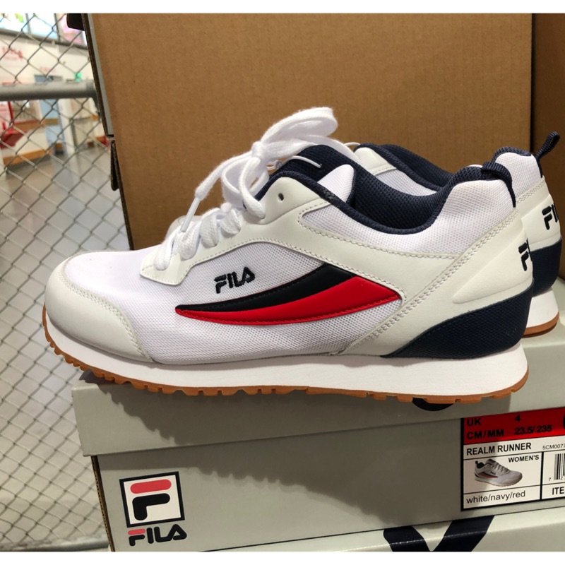 costco reebok gore tex