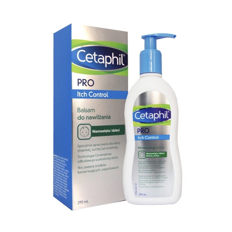 Cetaphil Biggo