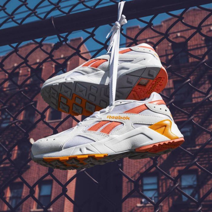 reebok aztrek dv4276