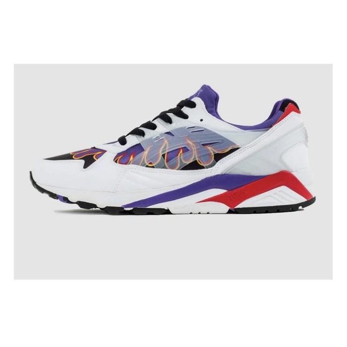 asics tiger trainer