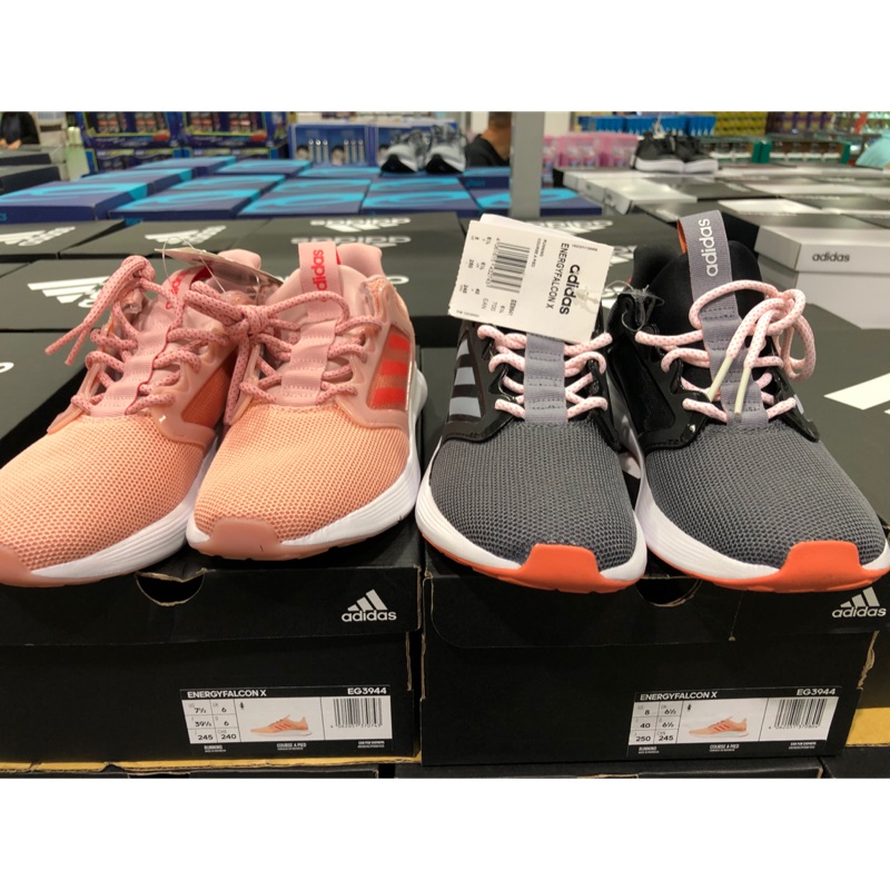 costco reebok gore tex