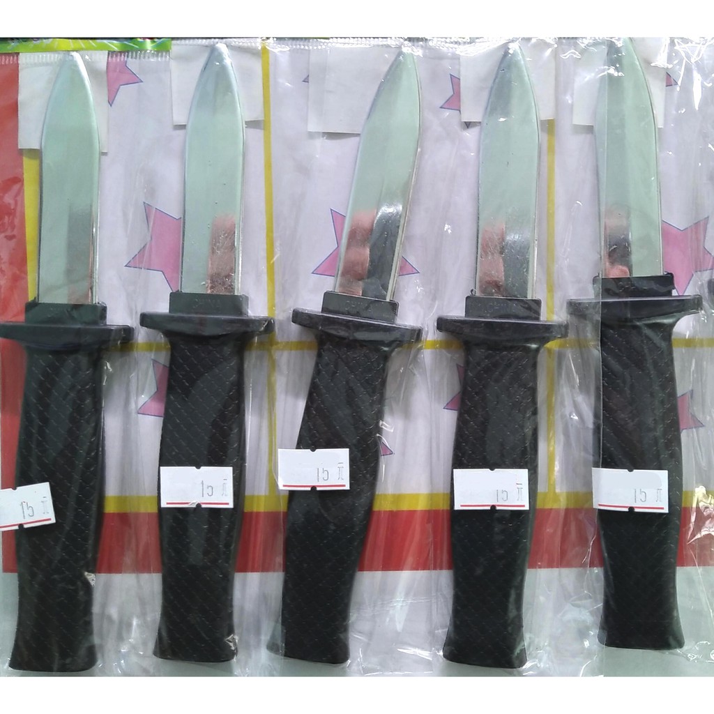 玩具刀 團購與ptt推薦 年10月 飛比價格