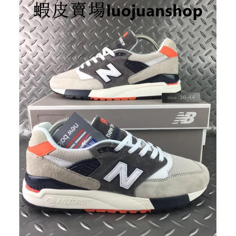 new balance 999h
