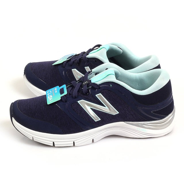new balance 711 Silver