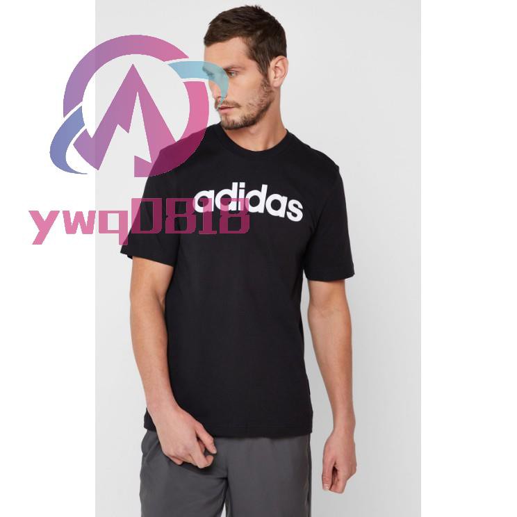 adidas du0404