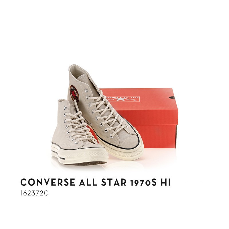 converse 162372c