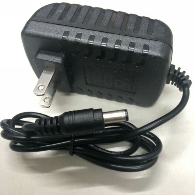 Dc12v 2a電源供應器 團購與ptt推薦 年7月 飛比價格