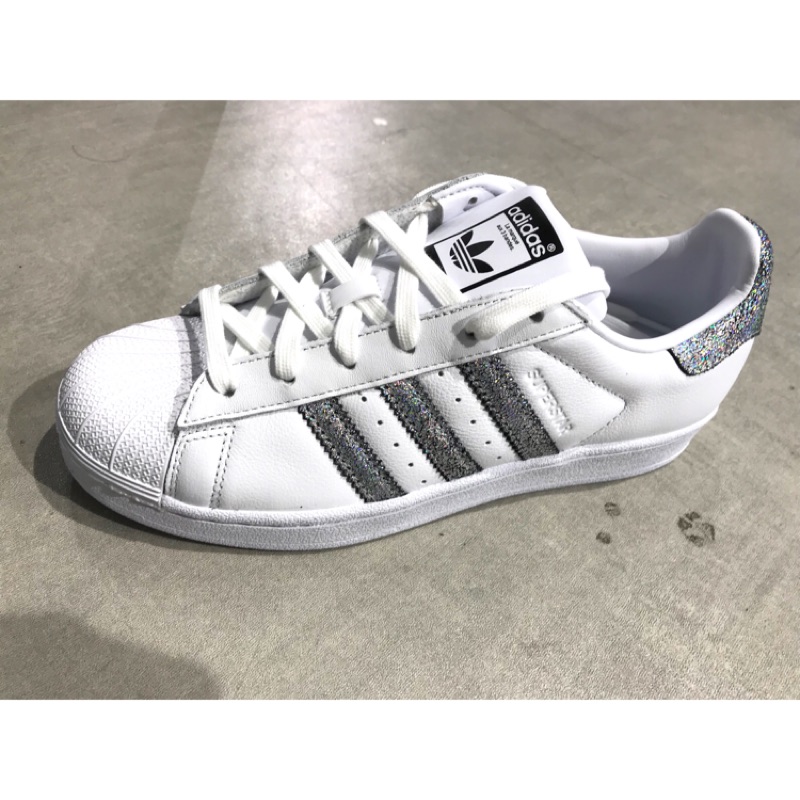 adidas superstar cg5455