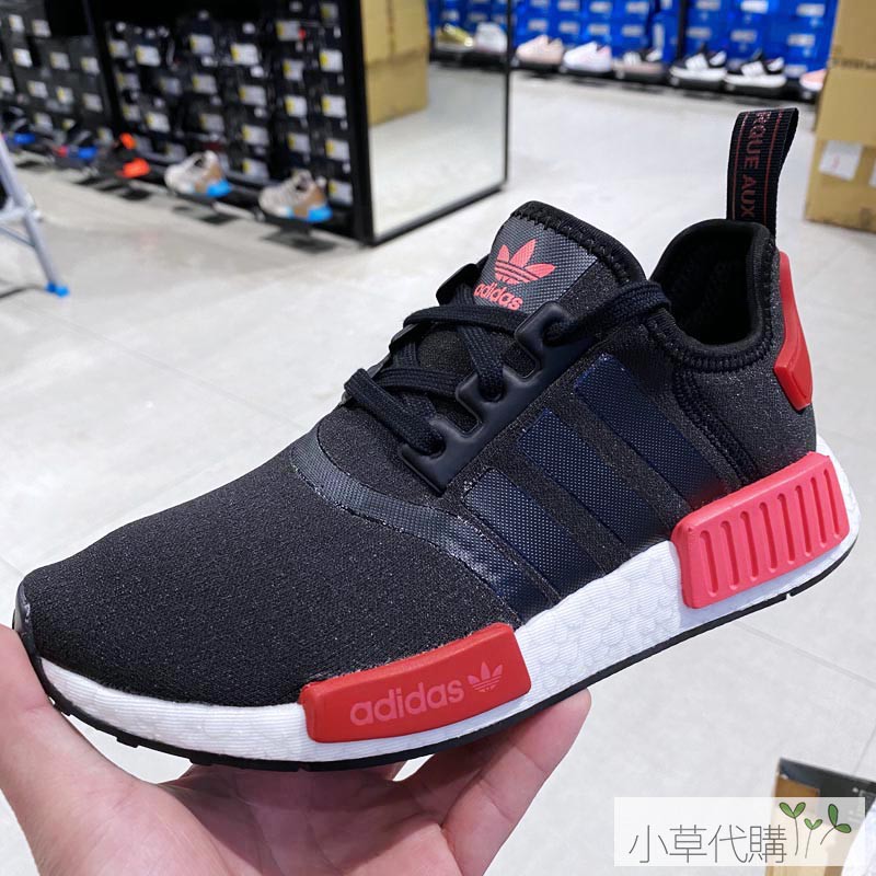 adidas eh0206