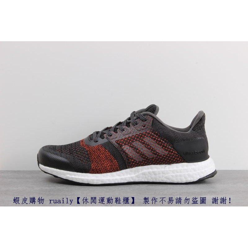 s80616