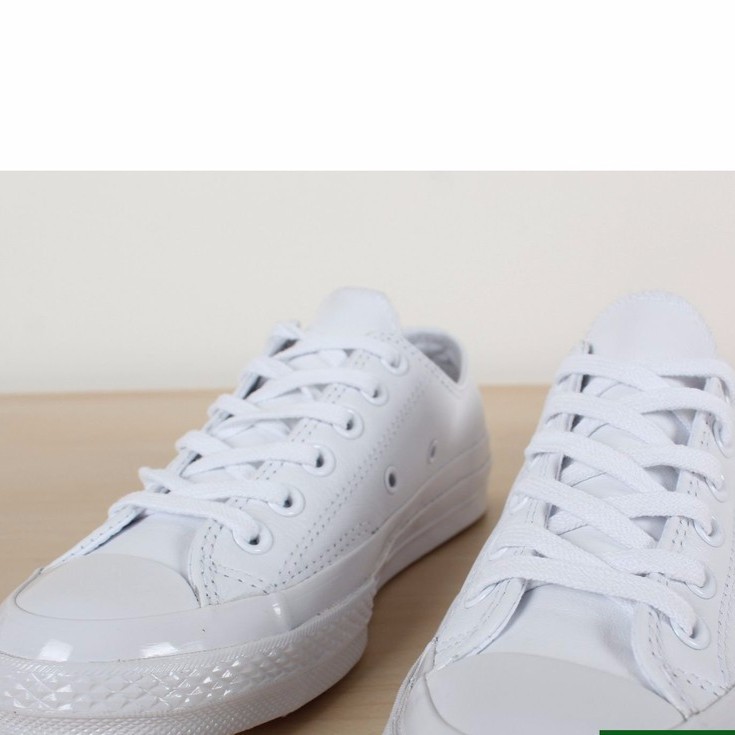 Converse 155455c Hotsell, 58% OFF | coquillages.com