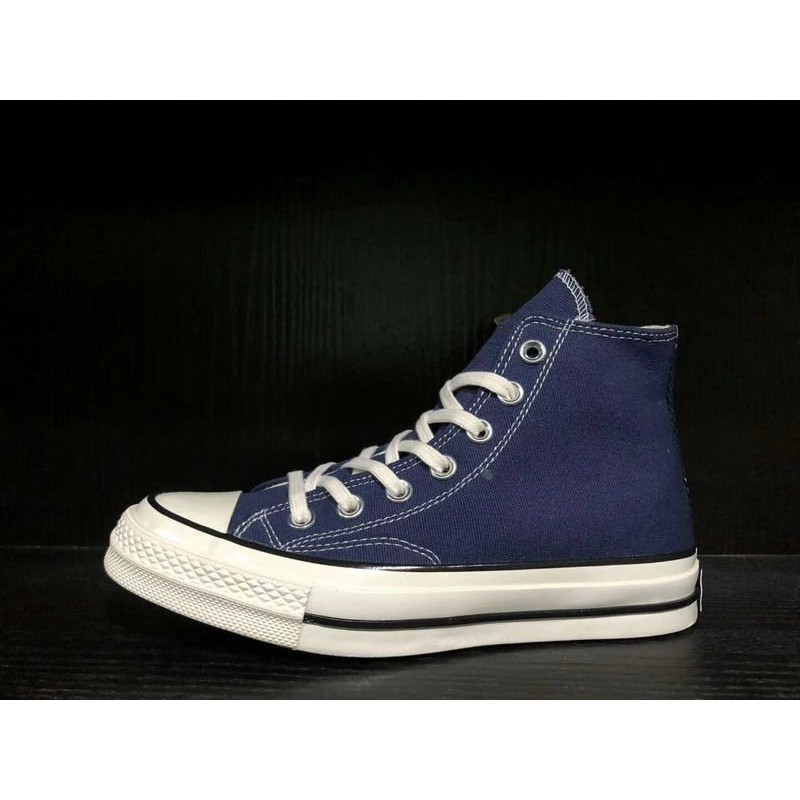 converse 155745c