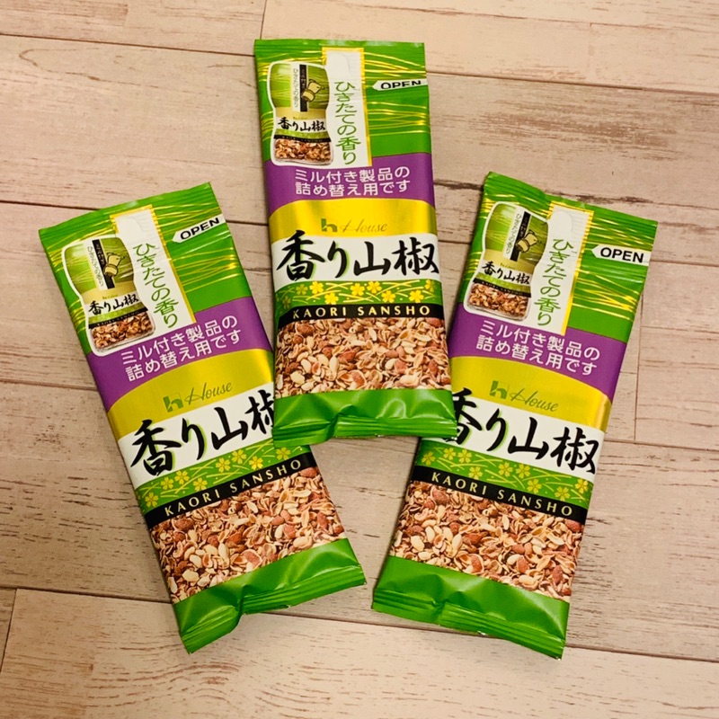 山椒粉 團購與ptt推薦 年6月 飛比價格