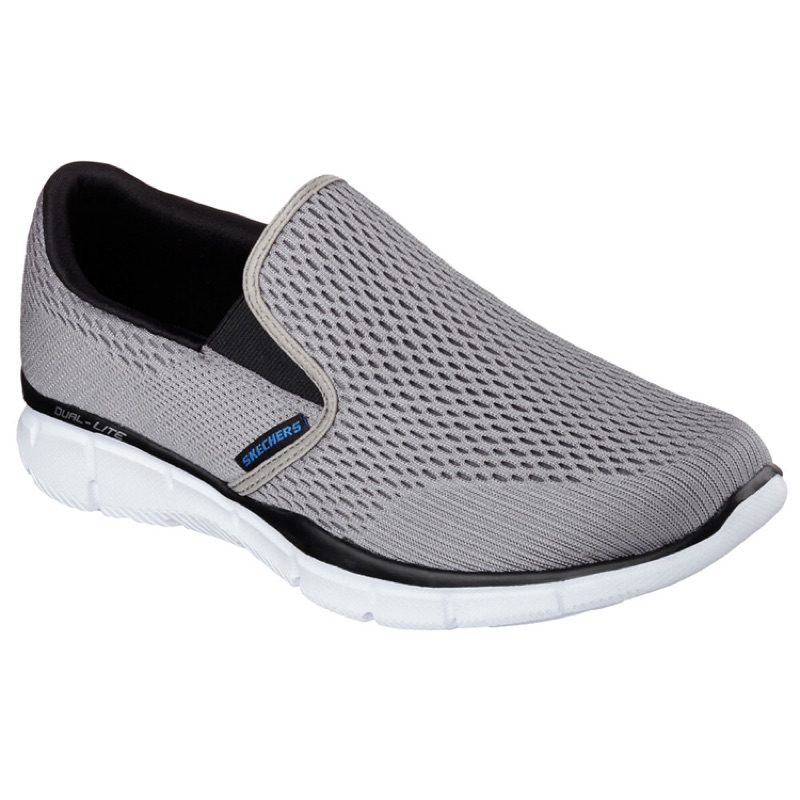 skechers 51509