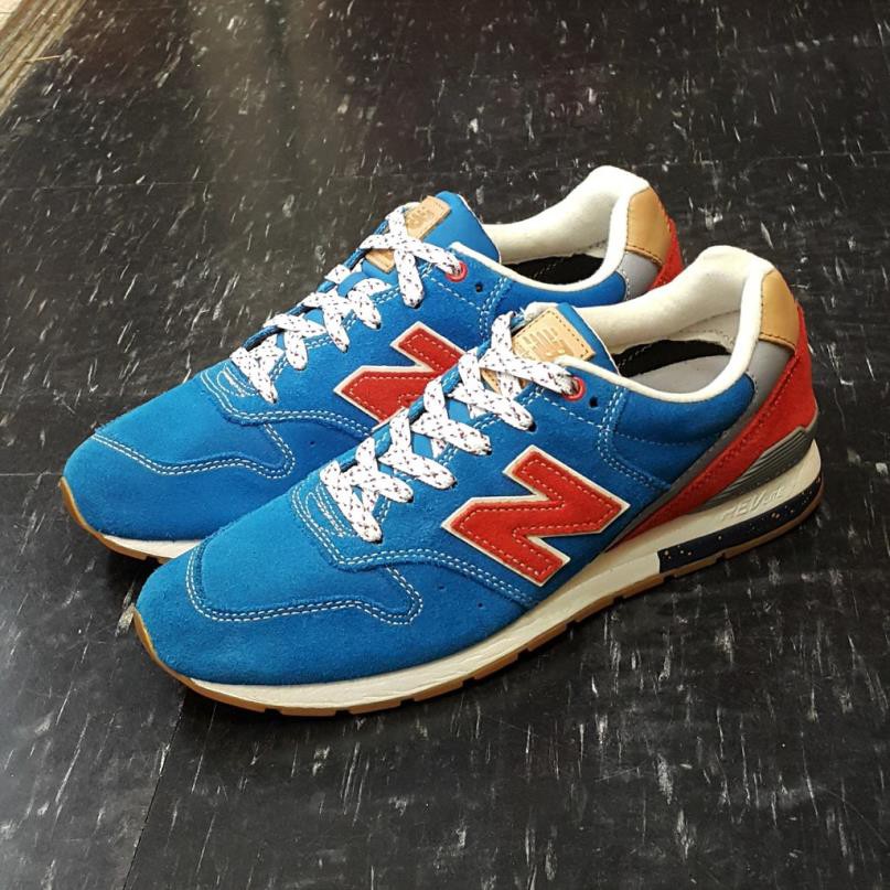 mrl996at